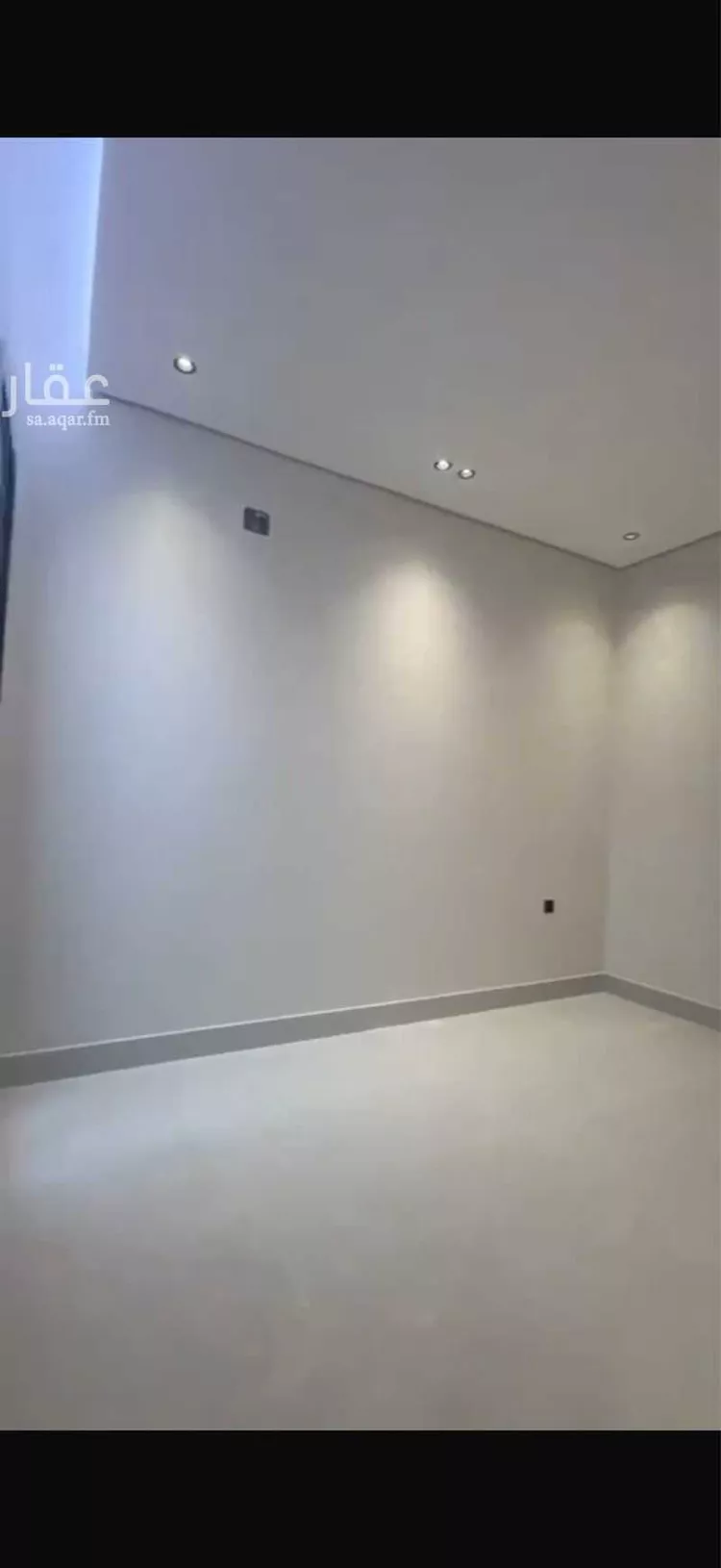دور للبيع في حي النظيم, مدينة الرياض, منطقة الرياض 10