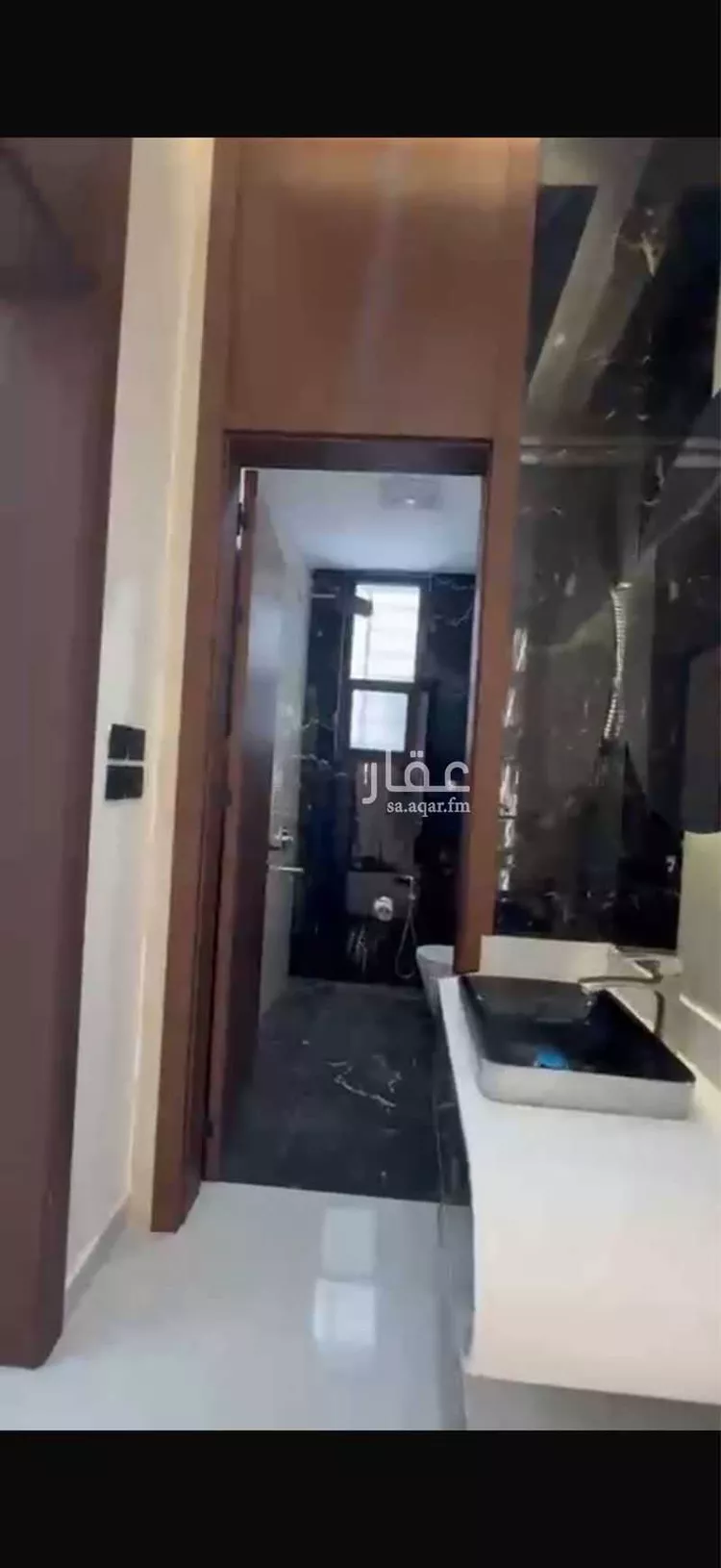 فيلا للبيع في شارع الصيرفي , حي النظيم, مدينة الرياض, منطقة الرياض 22