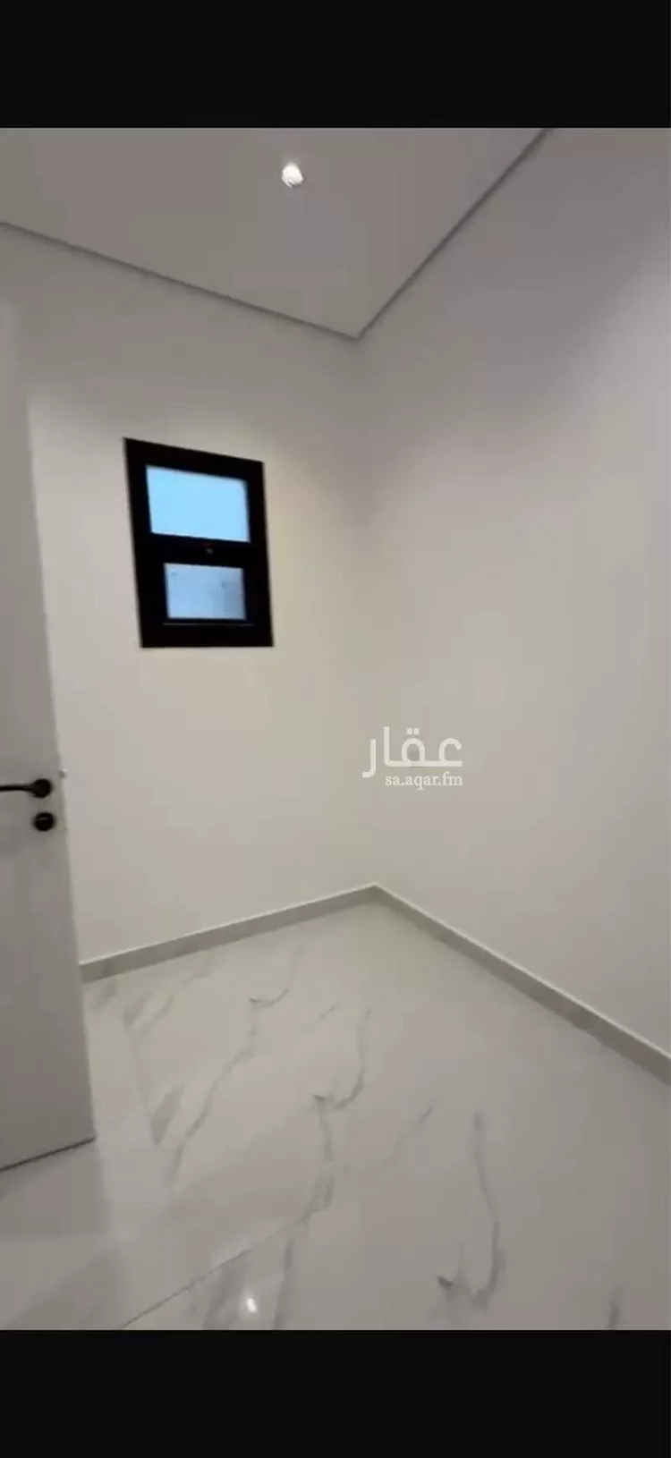 Floor for Rent in Riyadh Ar Rimal 12