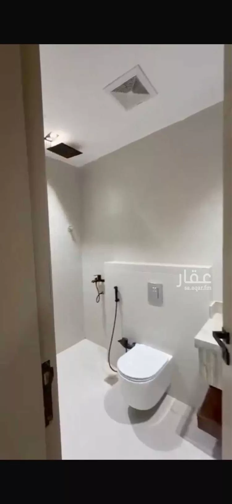دور للبيع في شارع الجنادرية, حي الجنادرية, مدينة الرياض, منطقة الرياض صورة 4