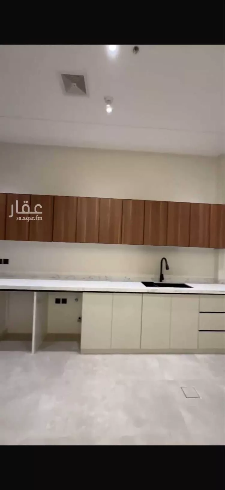 Apartment for Rent in Riyadh Al Yarmouk صورة 3
