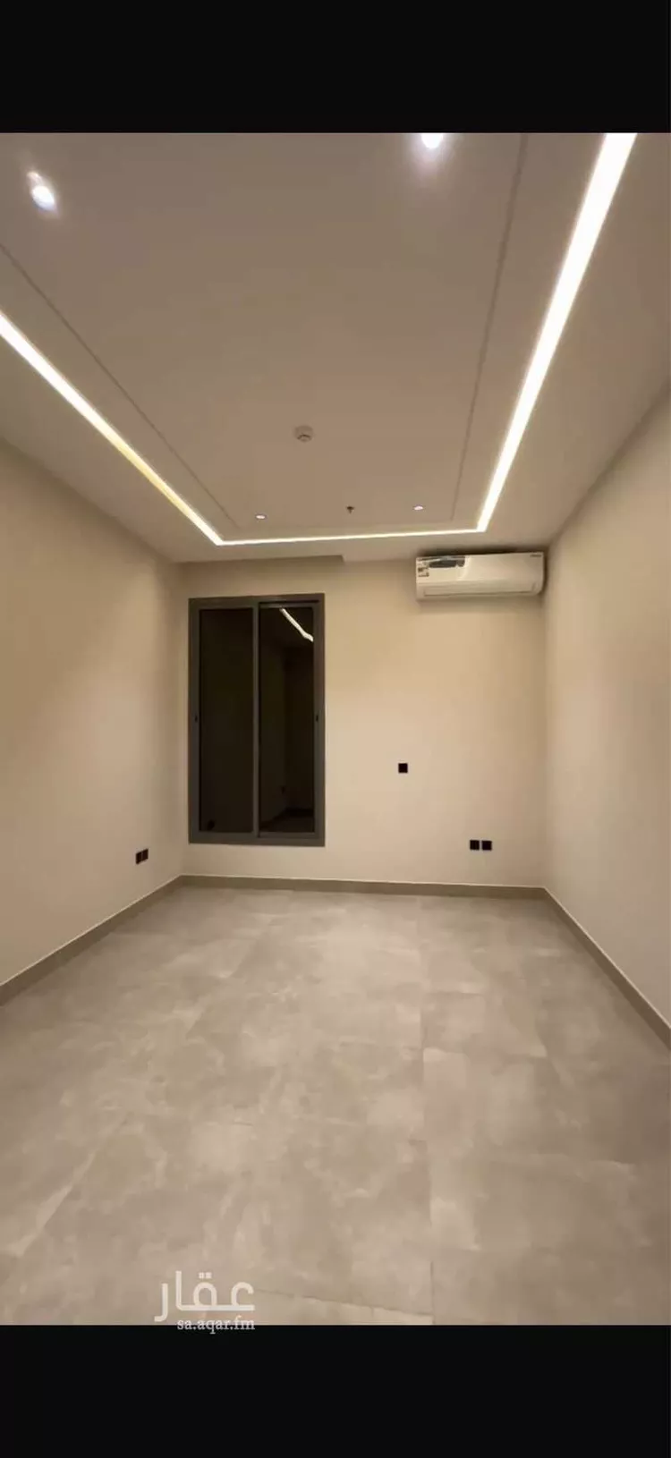 Apartment for Rent in Riyadh Al Yarmouk