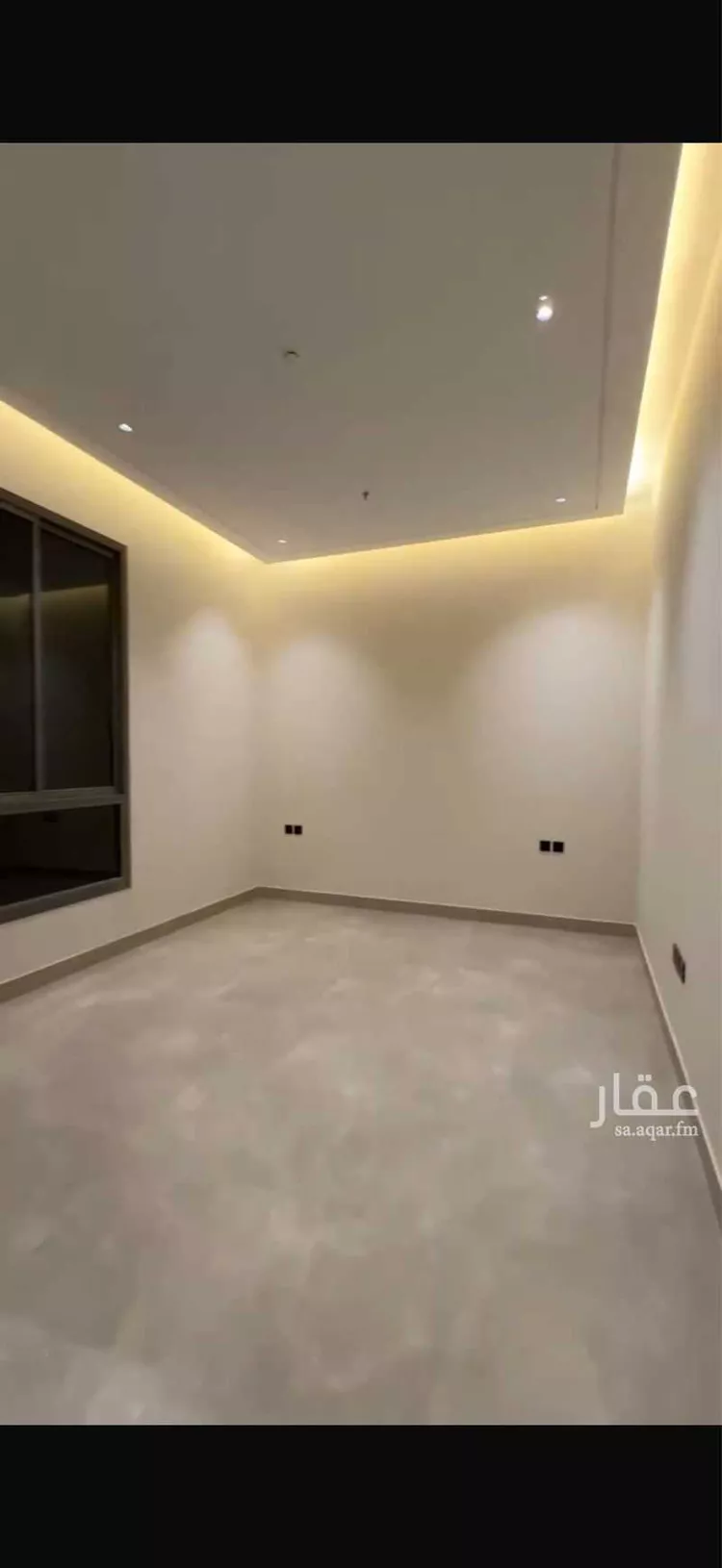 شقة للإيجار في شارع الشيخ جابر الاحمد الصباح, حي اليرموك, مدينة الرياض, منطقة الرياض 6