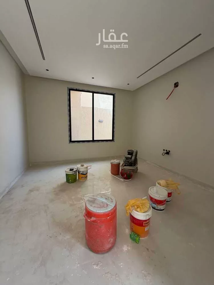 فيلا للبيع في حي ديراب, مدينة الرياض, منطقة الرياض صورة 4