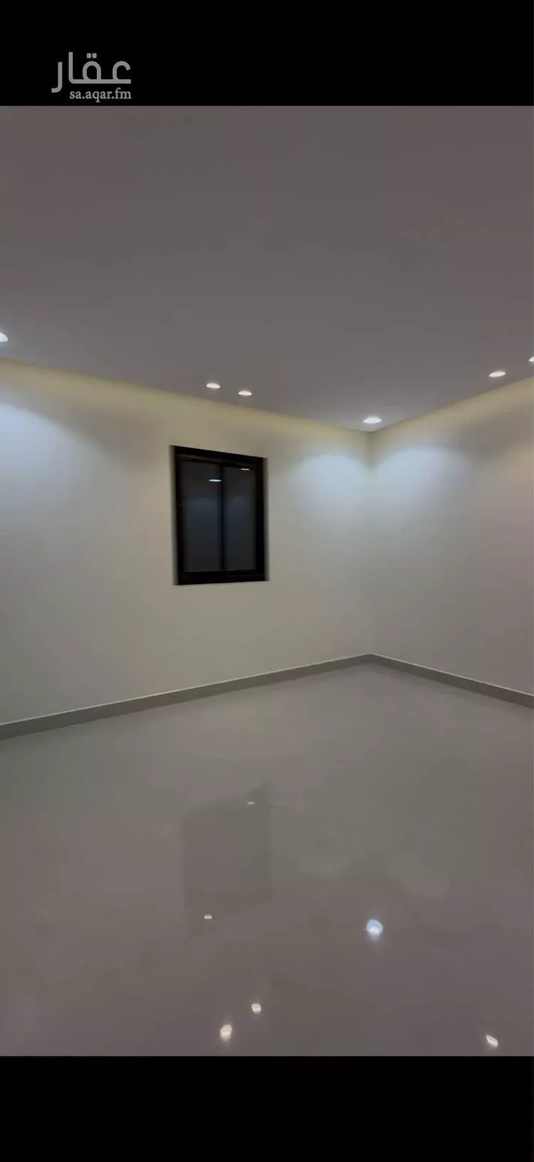 شقة للإيجار في شارع الجنادرية, حي الجنادرية, مدينة الرياض, منطقة الرياض صورة 3