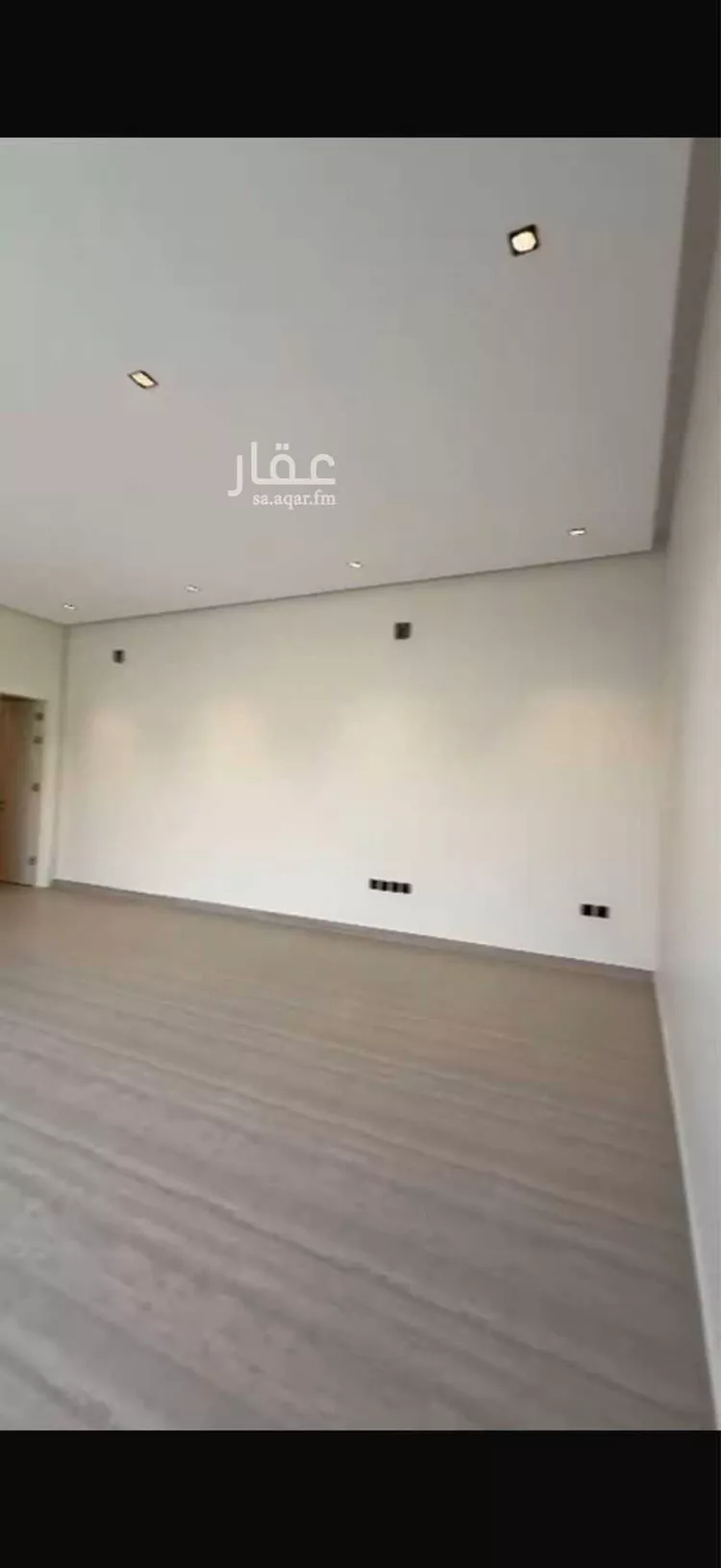 شقة للإيجار في شارع سعيد بن محمد المكناسي, حي الرمال, مدينة الرياض, منطقة الرياض 7