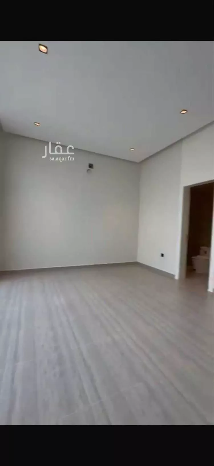 شقة للإيجار في شارع سعيد بن محمد المكناسي, حي الرمال, مدينة الرياض, منطقة الرياض 15