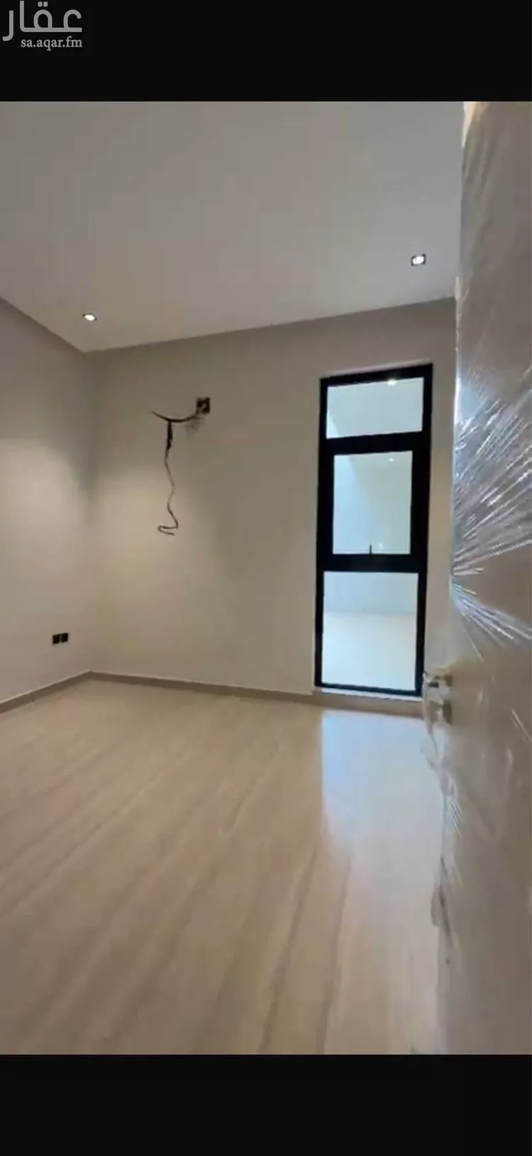 دور للإيجار في شارع سعيد بن محمد المكناسي, حي الرمال, مدينة الرياض, منطقة الرياض صورة 4