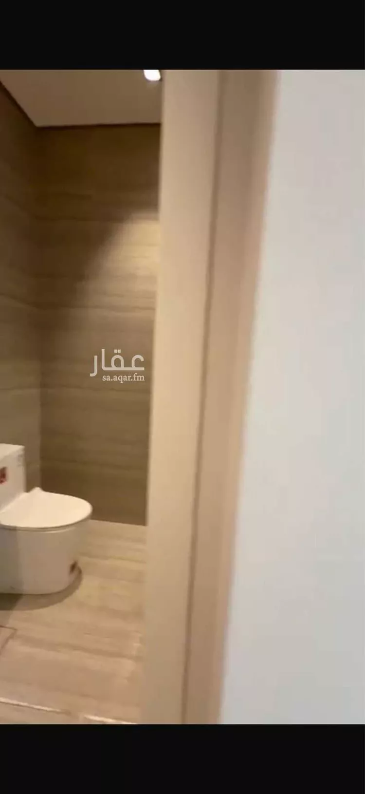 دور للإيجار في شارع سعيد بن محمد المكناسي, حي الرمال, مدينة الرياض, منطقة الرياض صورة 3