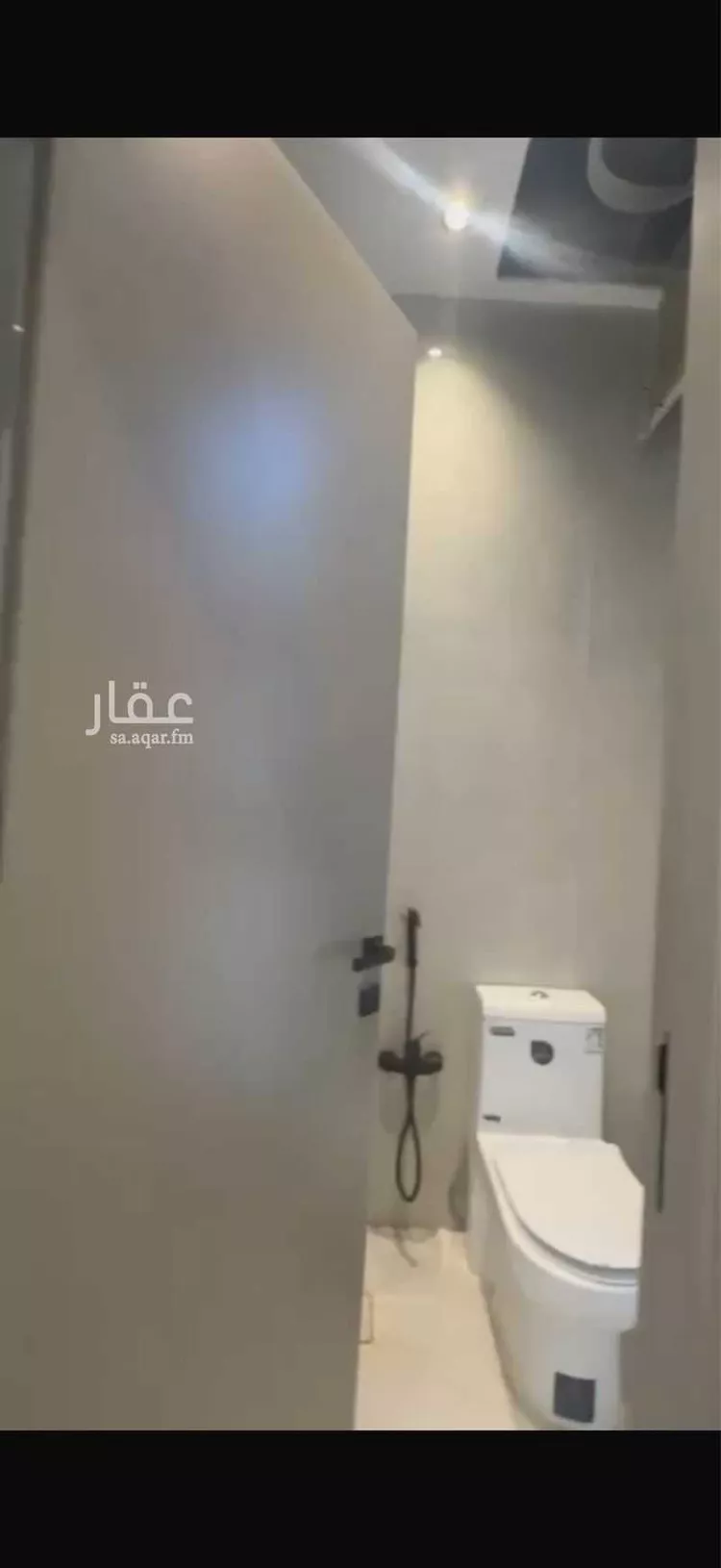 Floor for Sale in Riyadh An Nadhim صورة 2