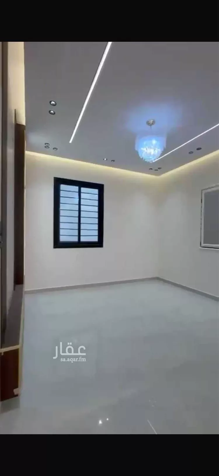 فيلا للبيع في شارع الصيرفي , حي النظيم, مدينة الرياض, منطقة الرياض 9