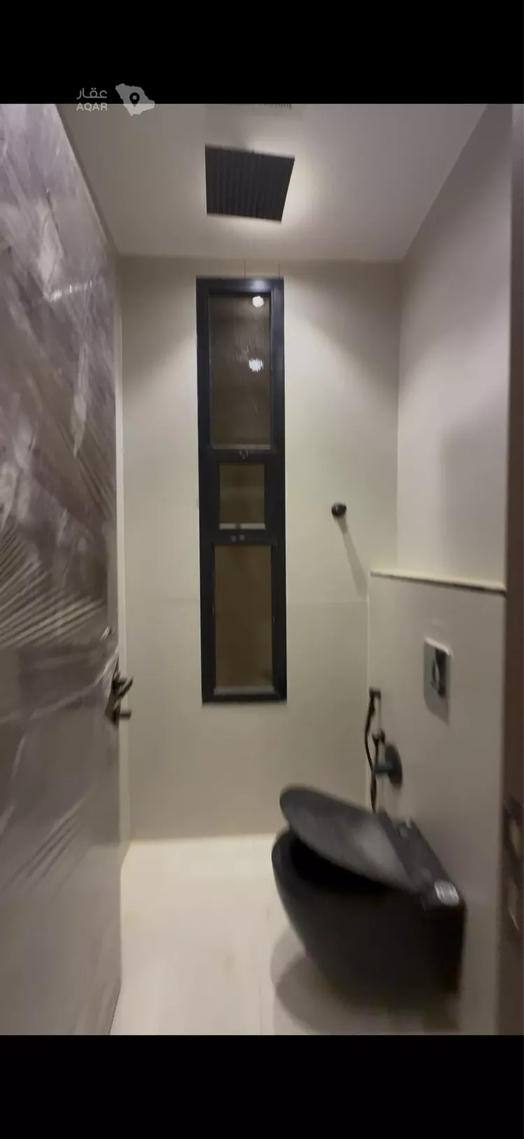 شقة للإيجار في شارع الجنادرية, حي الجنادرية, مدينة الرياض, منطقة الرياض 6