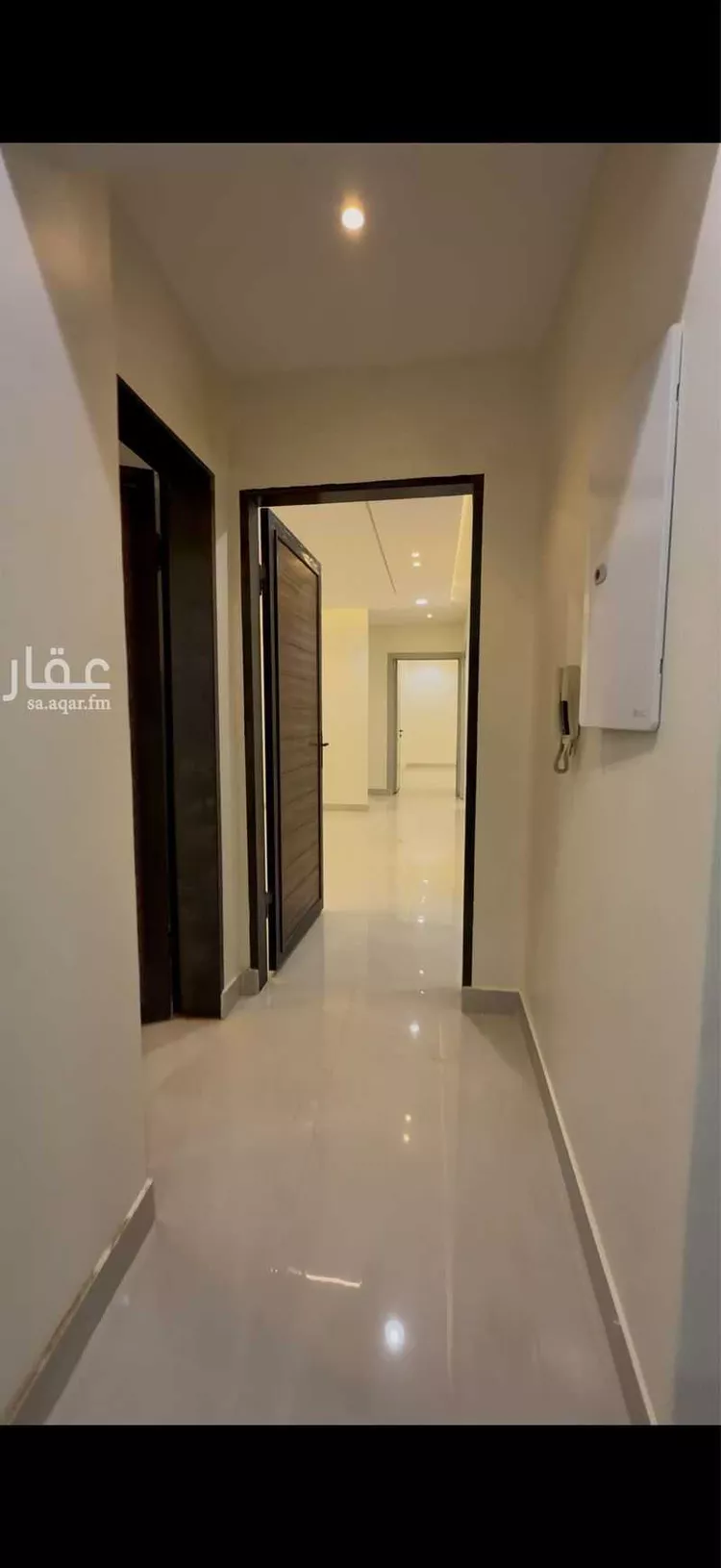 شقة للإيجار في شارع الجنادرية, حي الجنادرية, مدينة الرياض, منطقة الرياض