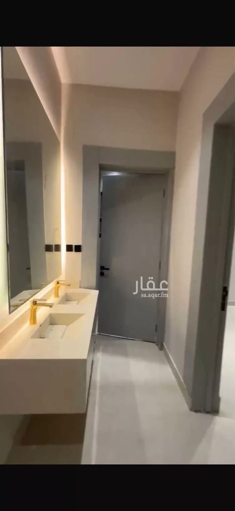 شقة للإيجار في شارع الصيرفي , حي النظيم, مدينة الرياض, منطقة الرياض
