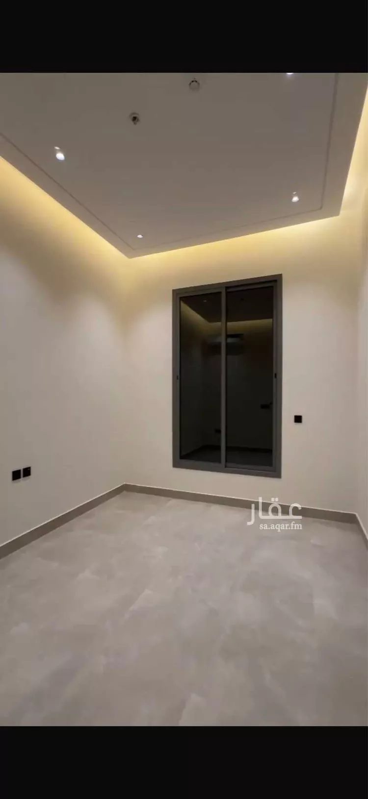 Apartment for Rent in Riyadh Al Yarmouk صورة 5