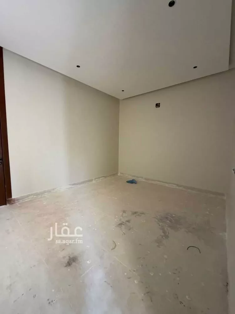 Villa for Sale in Riyadh Dirab
