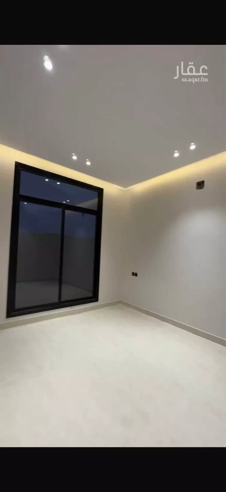 شقة للإيجار في شارع الصيرفي , حي النظيم, مدينة الرياض, منطقة الرياض 8