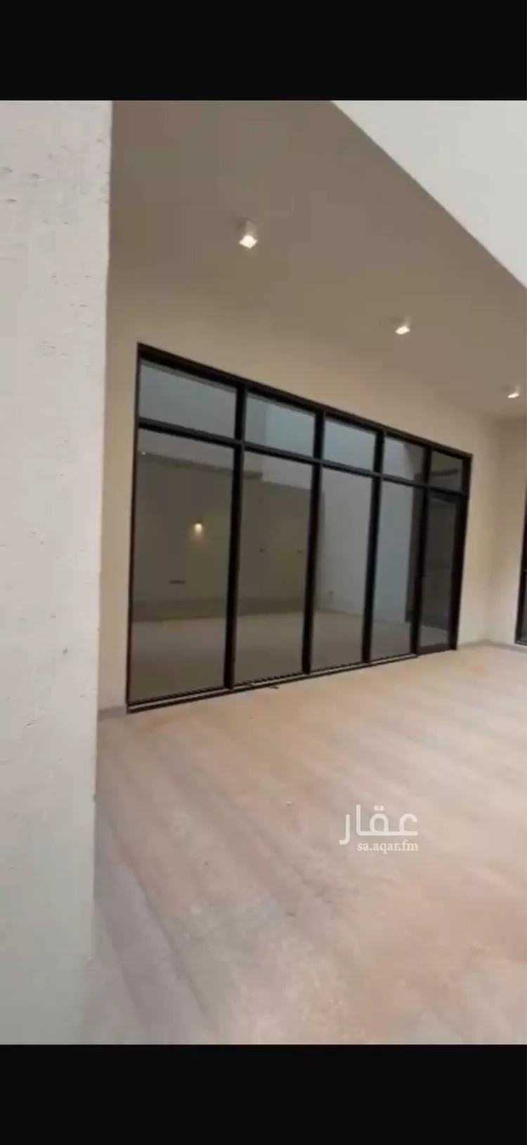 دور للإيجار في شارع سعيد بن محمد المكناسي, حي الرمال, مدينة الرياض, منطقة الرياض 6