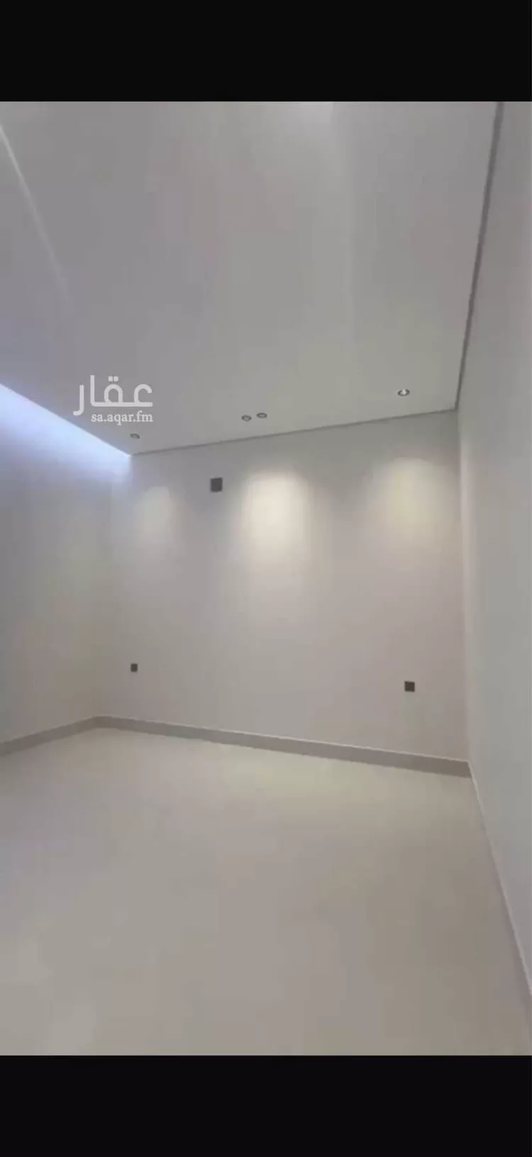 Floor for Sale in Riyadh An Nadhim صورة 4
