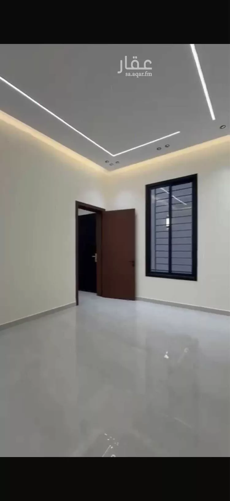 فيلا للبيع في شارع الصيرفي , حي النظيم, مدينة الرياض, منطقة الرياض صورة 4