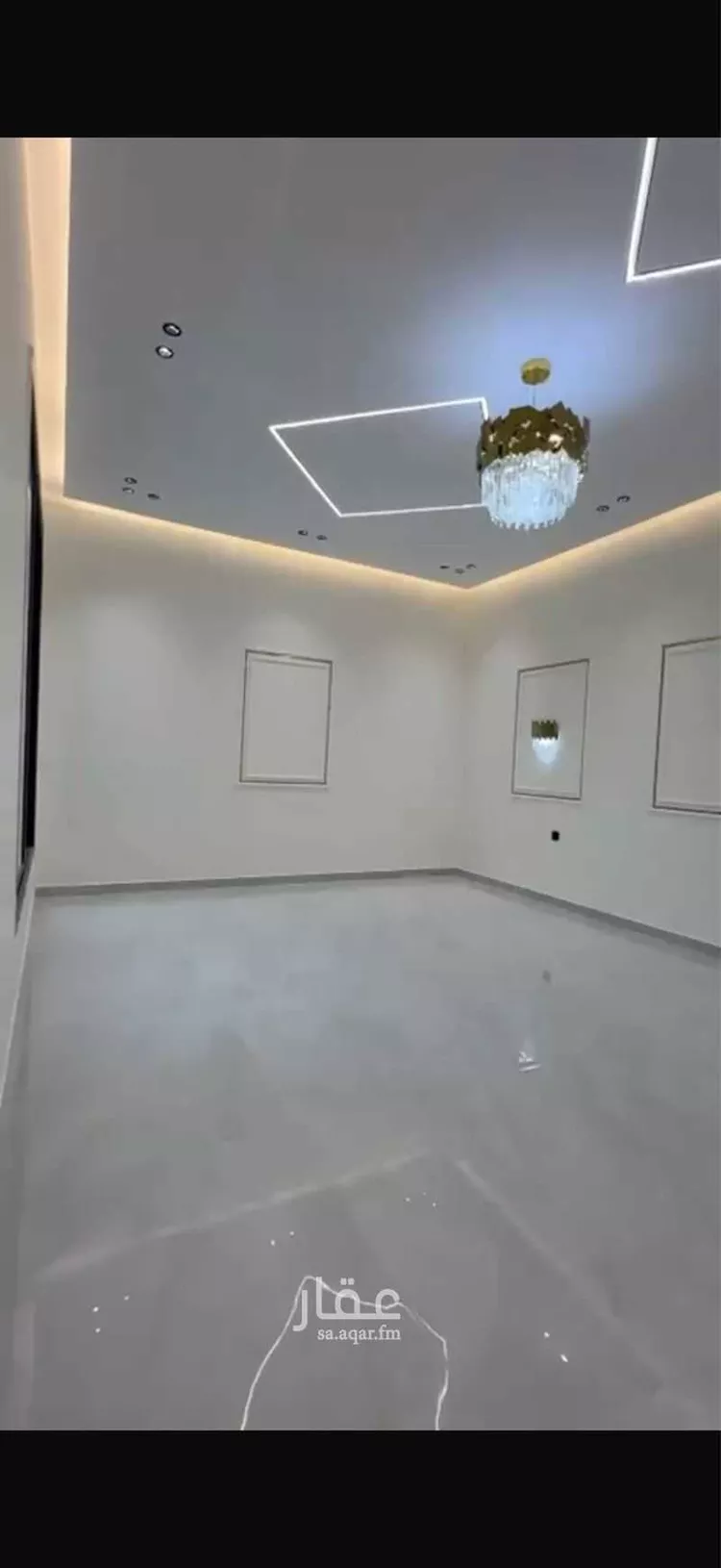 فيلا للبيع في شارع الصيرفي , حي النظيم, مدينة الرياض, منطقة الرياض 6