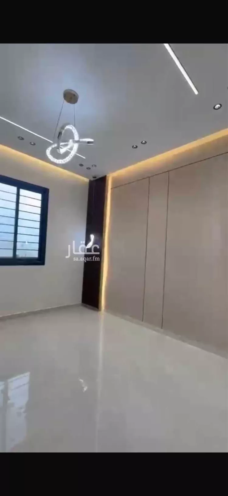 فيلا للبيع في شارع الصيرفي , حي النظيم, مدينة الرياض, منطقة الرياض 17