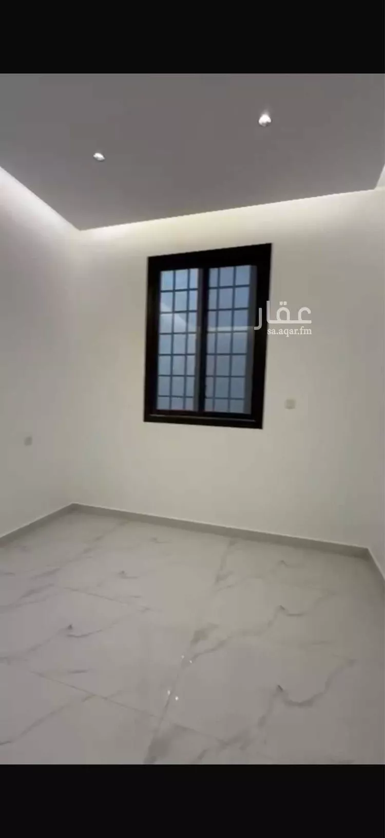 Floor for Rent in Riyadh Ar Rimal 13