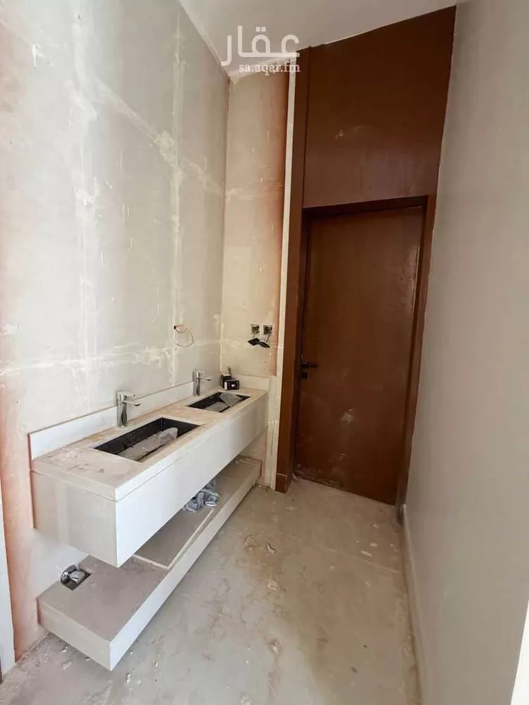 Villa for Sale in Riyadh Dirab 8