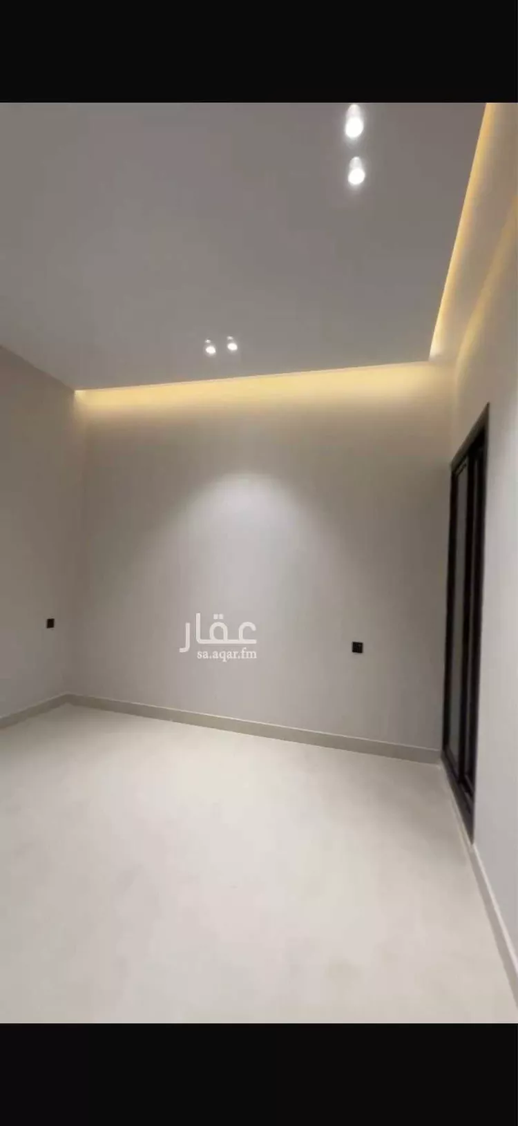 شقة للإيجار في شارع الصيرفي , حي النظيم, مدينة الرياض, منطقة الرياض 10