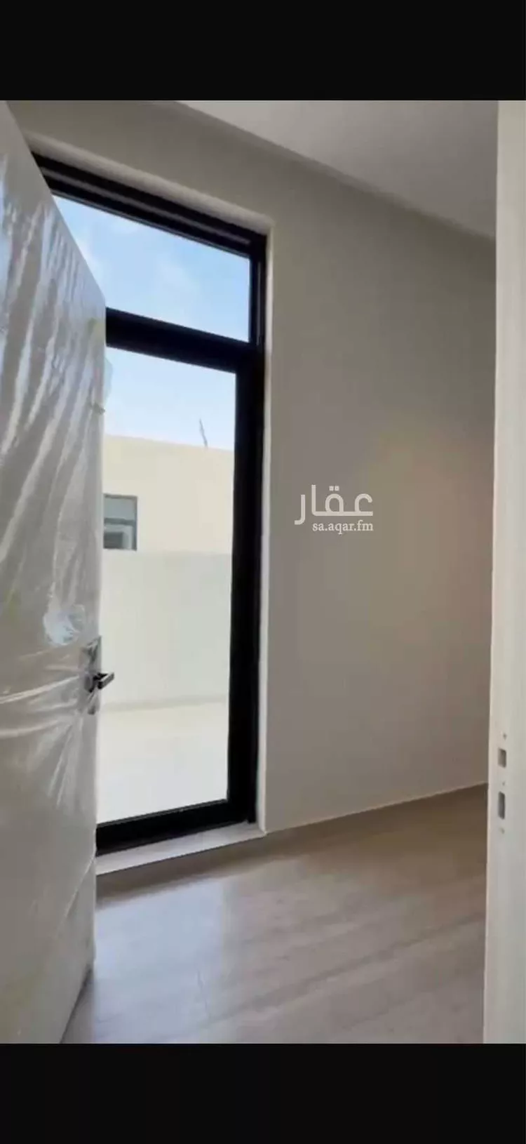 شقة للإيجار في شارع سعيد بن محمد المكناسي, حي الرمال, مدينة الرياض, منطقة الرياض صورة 2