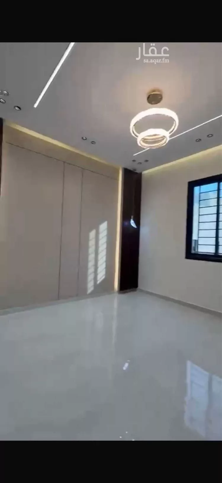 فيلا للبيع في شارع الصيرفي , حي النظيم, مدينة الرياض, منطقة الرياض 21