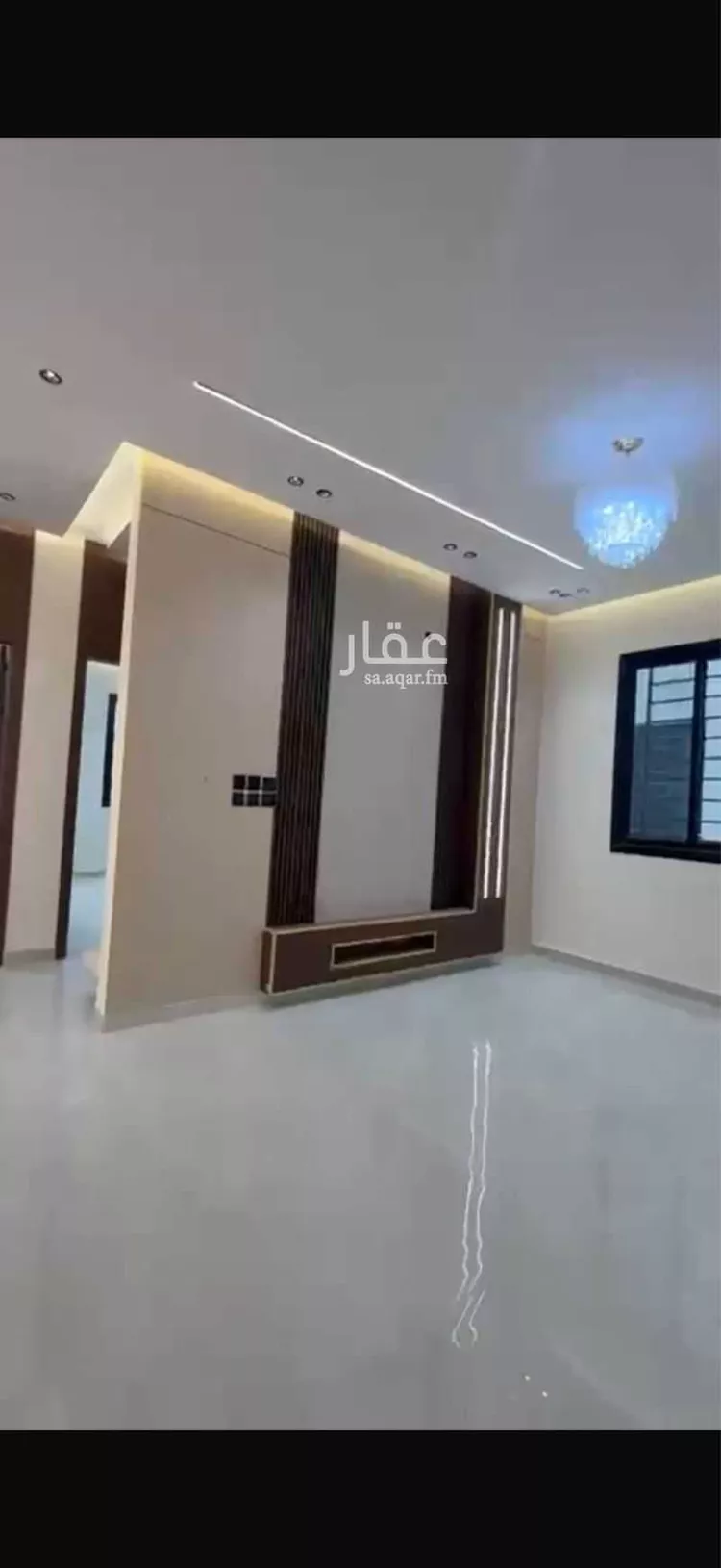فيلا للبيع في شارع الصيرفي , حي النظيم, مدينة الرياض, منطقة الرياض 24