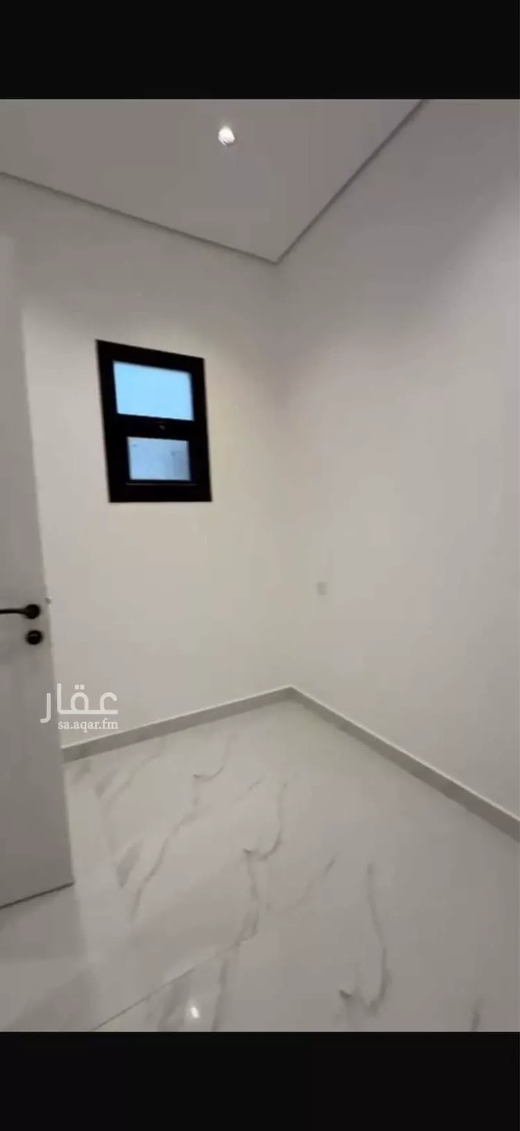 Floor for Rent in Riyadh Ar Rimal 6