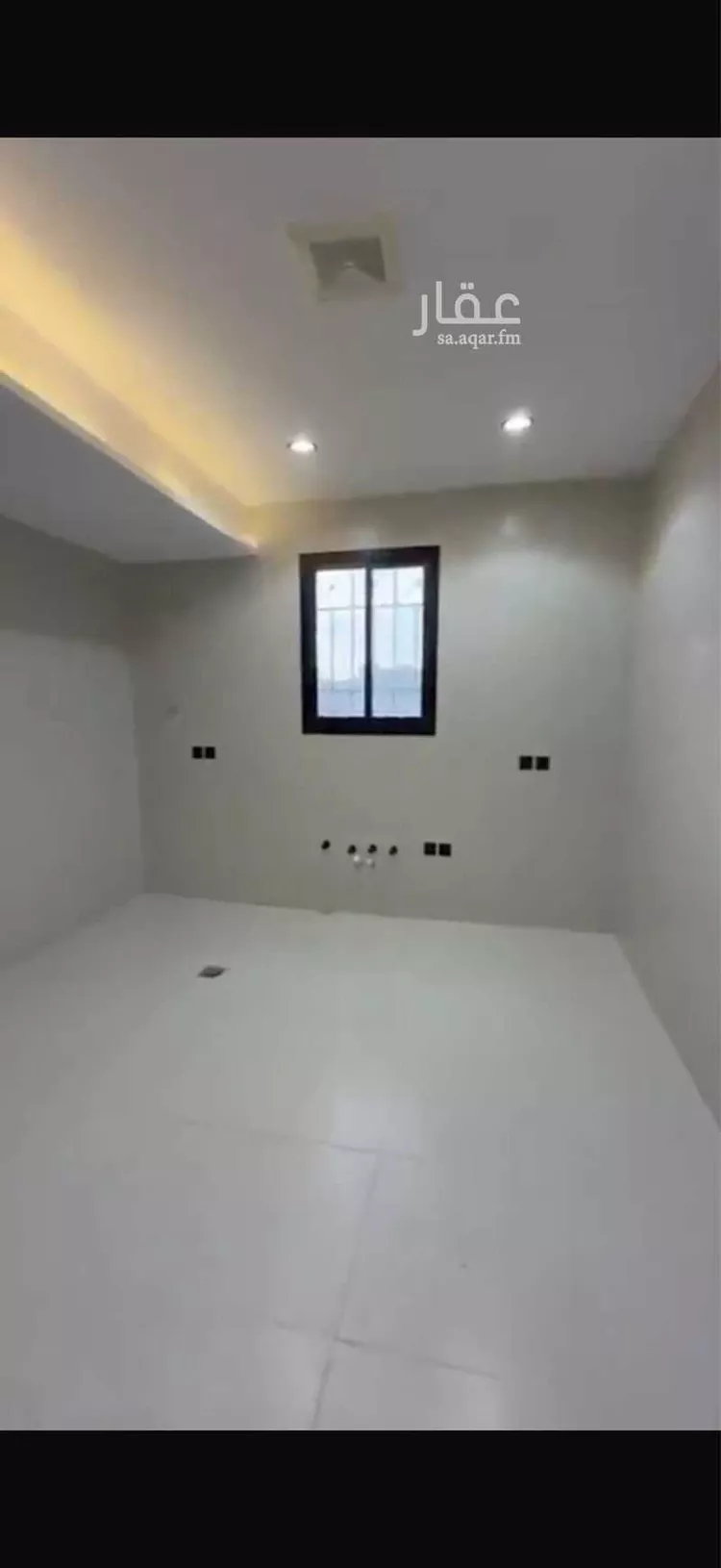 دور للبيع في شارع الجنادرية, حي الجنادرية, مدينة الرياض, منطقة الرياض صورة 5