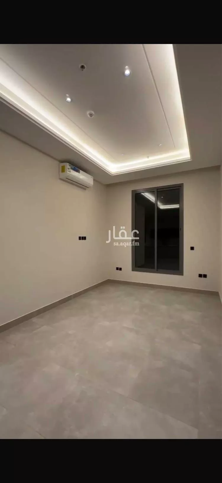 Apartment for Rent in Riyadh Al Yarmouk صورة 4