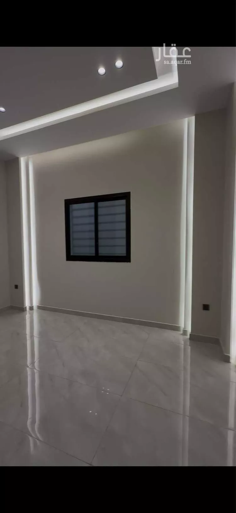 Villa for Rent in Riyadh Al Qadisiyah صورة 2
