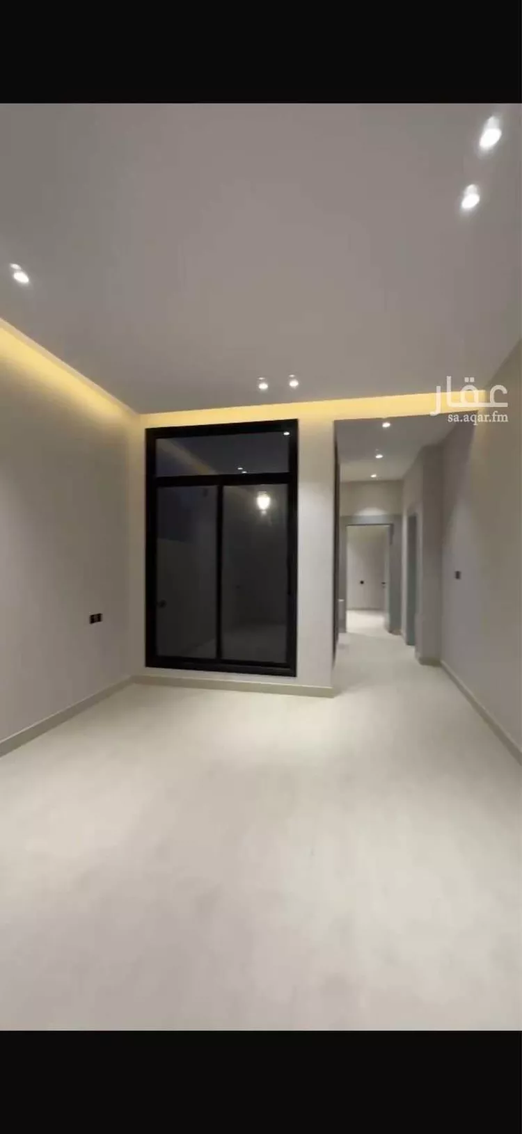 شقة للإيجار في شارع الصيرفي , حي النظيم, مدينة الرياض, منطقة الرياض صورة 4