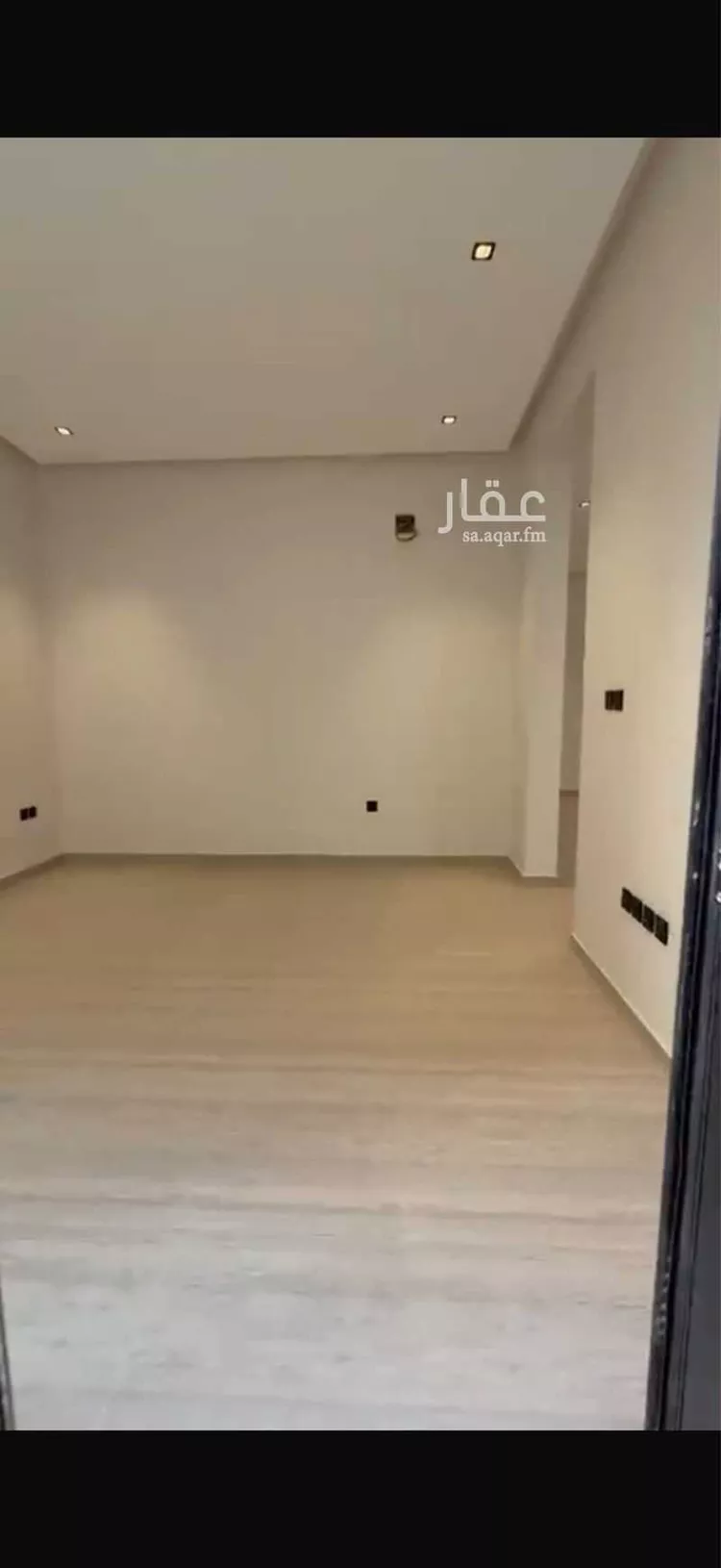 دور للإيجار في شارع سعيد بن محمد المكناسي, حي الرمال, مدينة الرياض, منطقة الرياض صورة 2