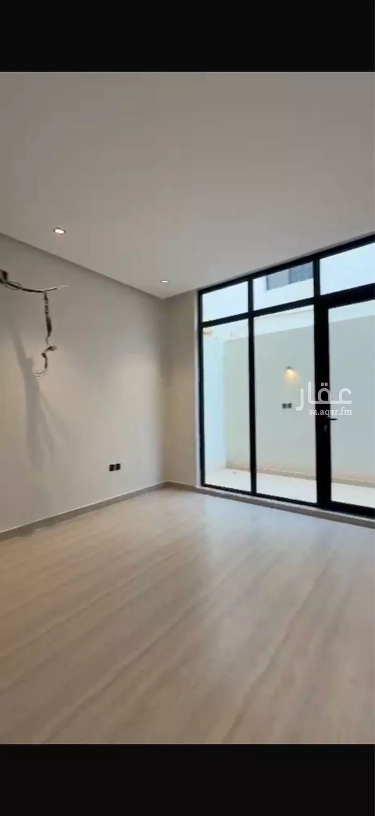 دور للإيجار في شارع سعيد بن محمد المكناسي, حي الرمال, مدينة الرياض, منطقة الرياض 11