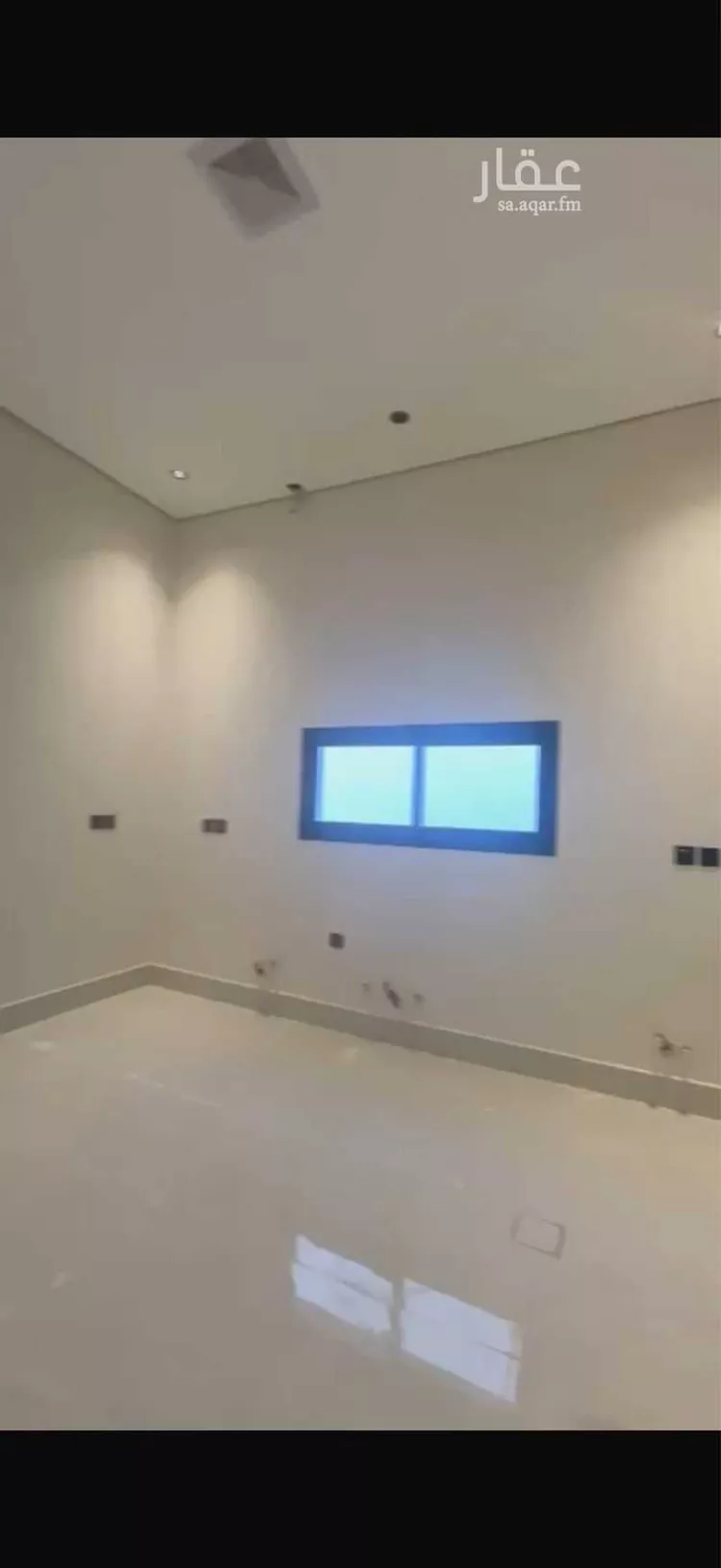 Floor for Sale in Riyadh An Nadhim صورة 3