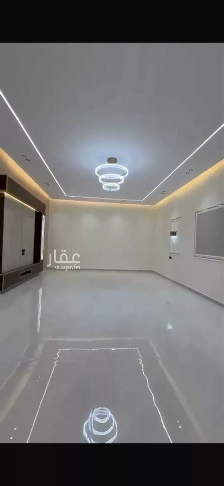 فيلا للبيع في شارع الصيرفي , حي النظيم, مدينة الرياض, منطقة الرياض صورة 3