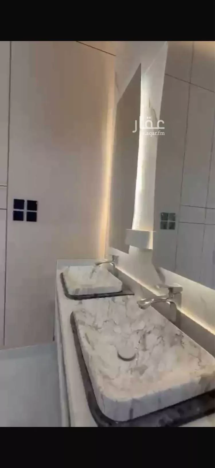 فيلا للبيع في شارع الصيرفي , حي النظيم, مدينة الرياض, منطقة الرياض صورة 5