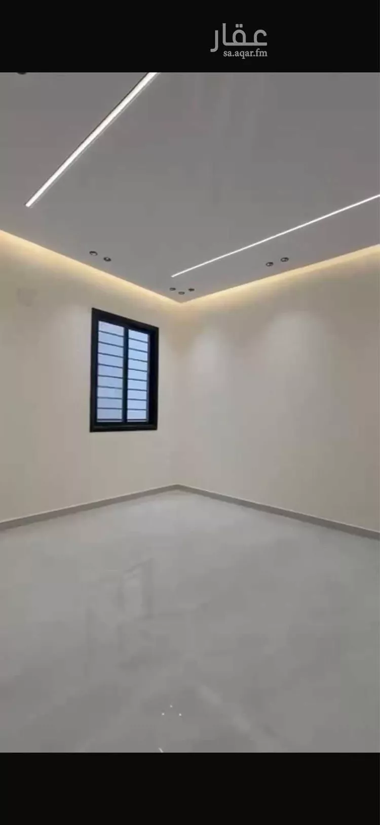 فيلا للبيع في شارع الصيرفي , حي النظيم, مدينة الرياض, منطقة الرياض 19