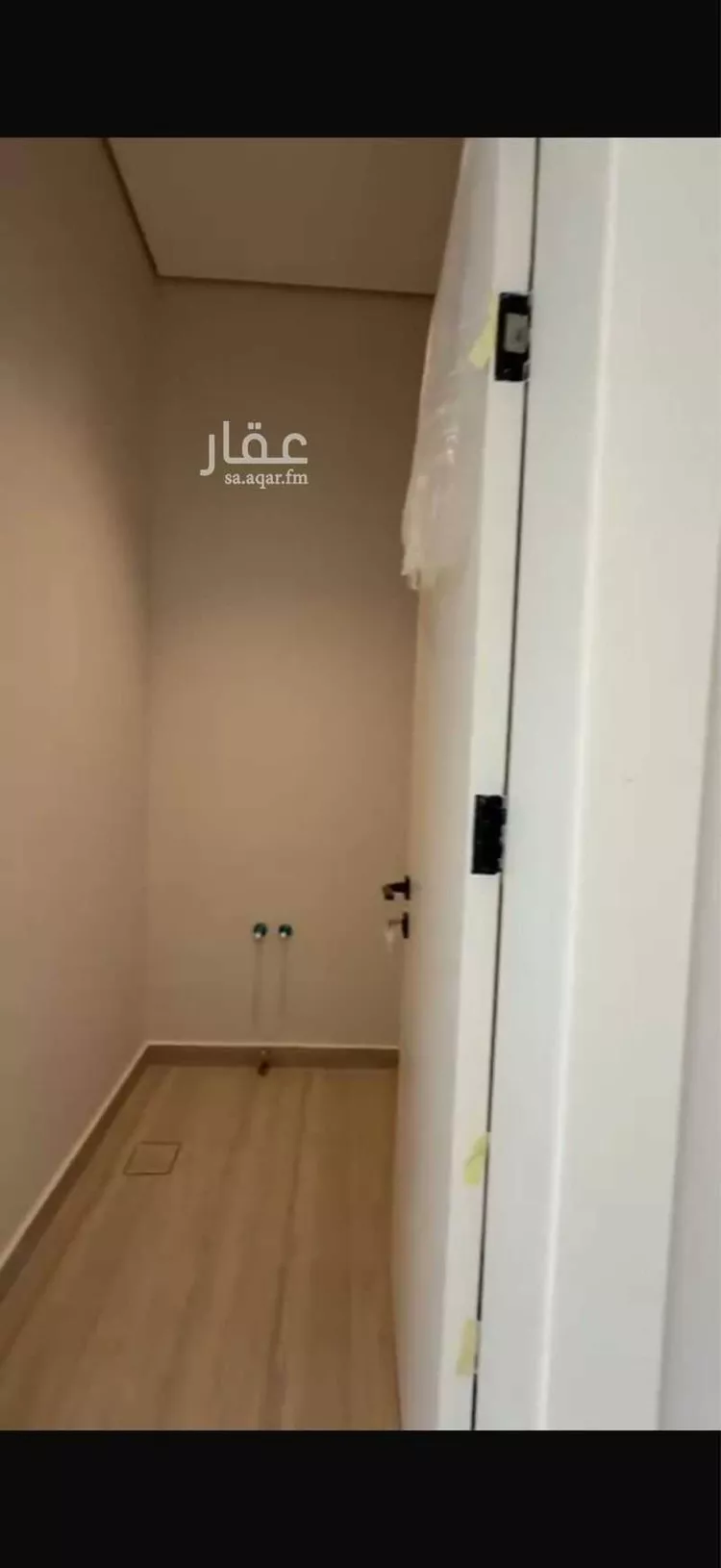 شقة للإيجار في شارع سعيد بن محمد المكناسي, حي الرمال, مدينة الرياض, منطقة الرياض