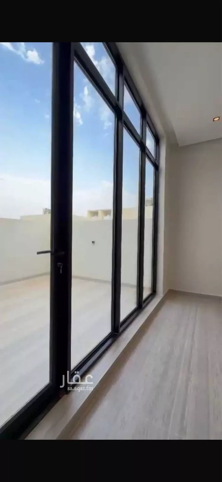 شقة للإيجار في شارع سعيد بن محمد المكناسي, حي الرمال, مدينة الرياض, منطقة الرياض 12