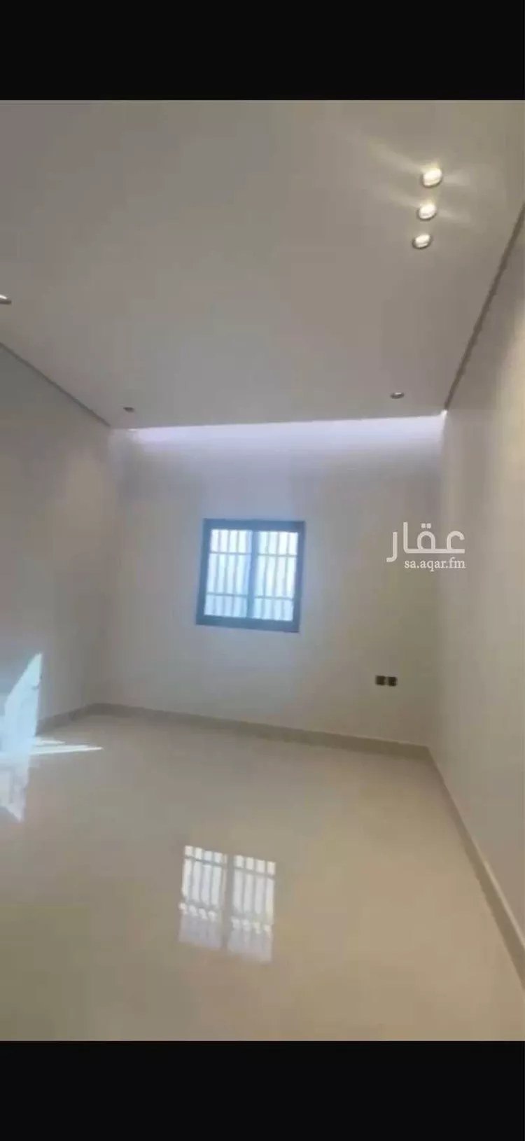 دور للبيع في حي النظيم, مدينة الرياض, منطقة الرياض 6