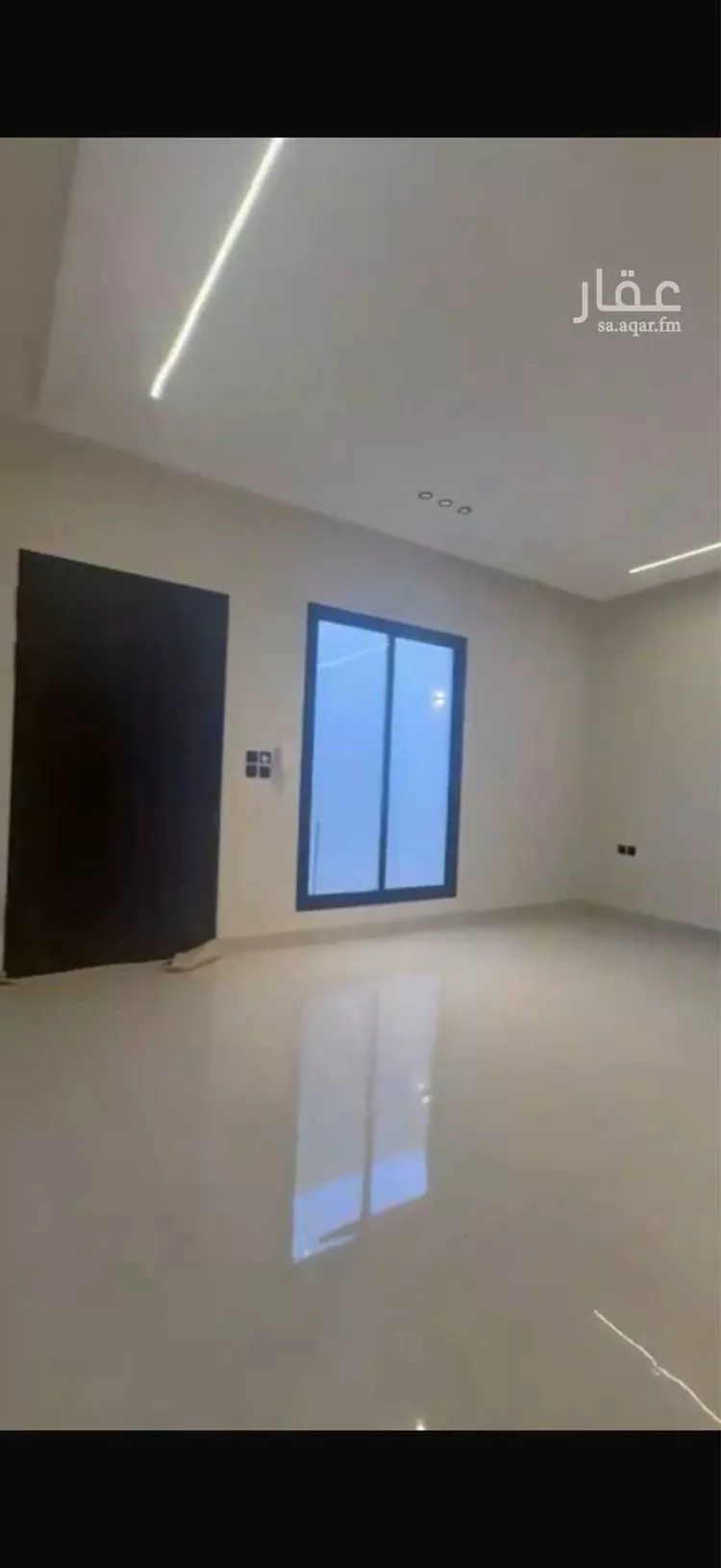 Floor for Sale in Riyadh An Nadhim