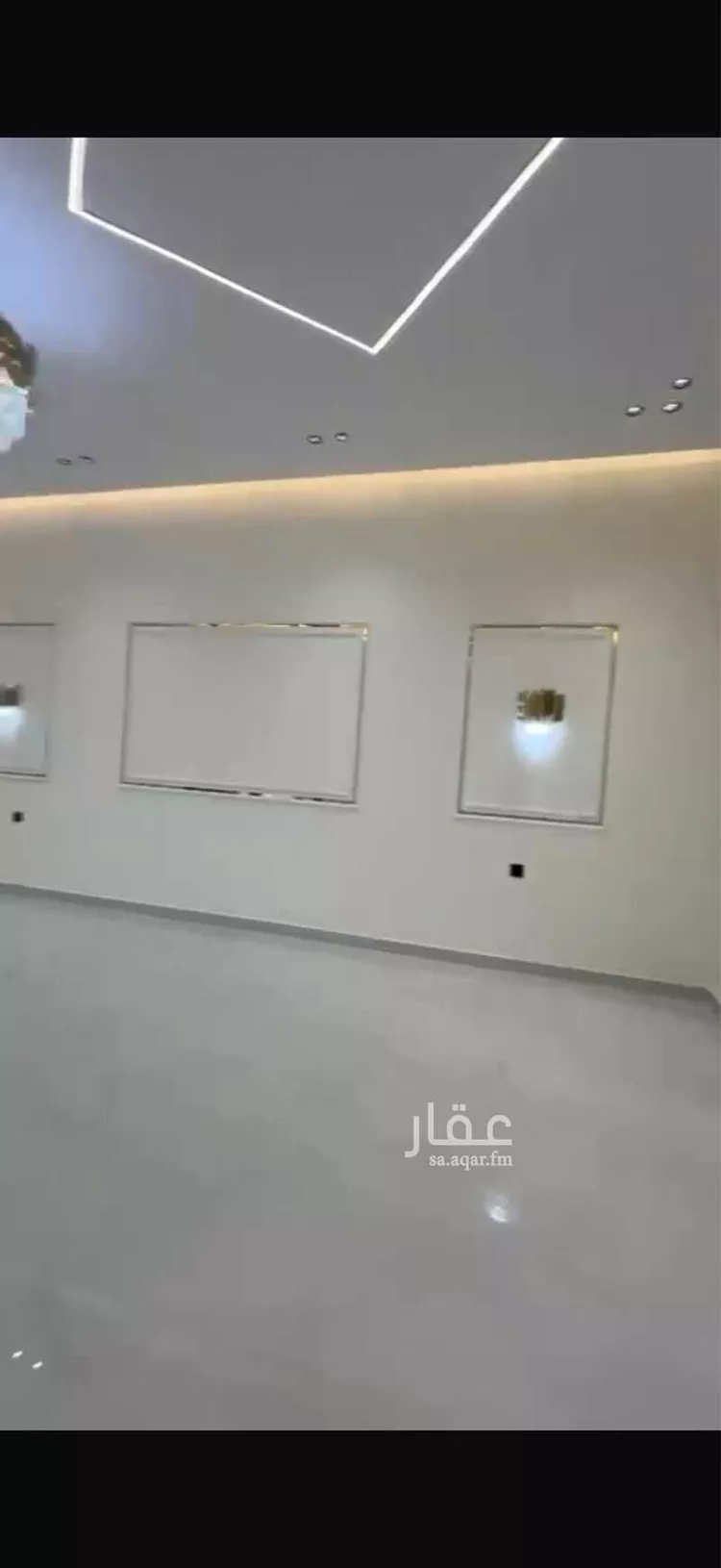 فيلا للبيع في شارع الصيرفي , حي النظيم, مدينة الرياض, منطقة الرياض صورة 2