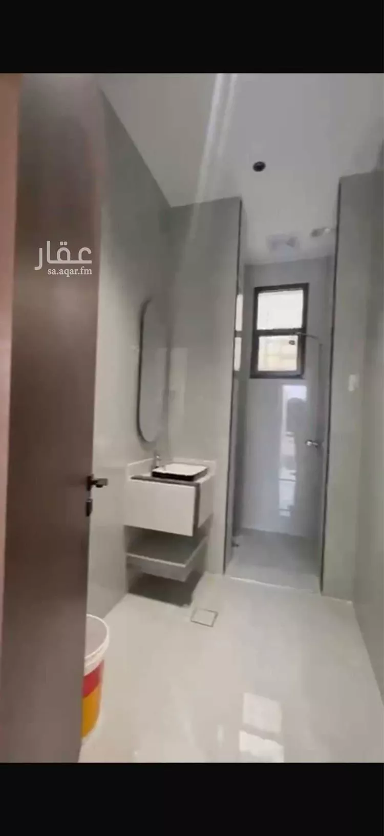 فيلا للبيع في شارع الصيرفي , حي النظيم, مدينة الرياض, منطقة الرياض 11
