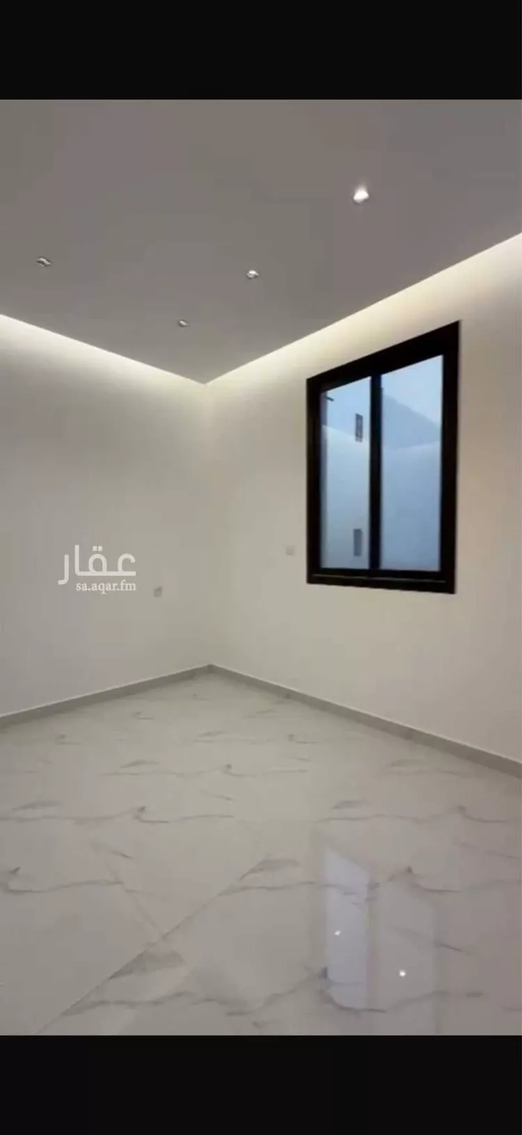 Floor for Rent in Riyadh Ar Rimal 9